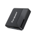 TRANSPEED X88 MINI RK3518 2GB 16GB Android TV Box